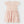 Laden Sie das Bild in den Galerie-Viewer, NMFJEDI CAPSL LOOSE DRESS LIL