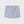 Laden Sie das Bild in den Galerie-Viewer, SWEAT SHORTS - Zen Blue