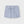 Laden Sie das Bild in den Galerie-Viewer, SWEAT SHORTS - Zen Blue