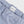 Laden Sie das Bild in den Galerie-Viewer, SWEAT SHORTS - Zen Blue