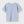 Laden Sie das Bild in den Galerie-Viewer, NMMJOLLO SS SWEAT LIL - Zen Blue