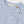 Laden Sie das Bild in den Galerie-Viewer, NMMJOLLO SS SWEAT LIL - Zen Blue