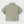 Laden Sie das Bild in den Galerie-Viewer, NMMJANU SS LOOSE SHIRT LIL