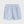 Laden Sie das Bild in den Galerie-Viewer, NMMJOLLO SWEAT SHORTS LIL