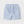 Laden Sie das Bild in den Galerie-Viewer, NMMJOLLO SWEAT SHORTS LIL