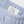 Laden Sie das Bild in den Galerie-Viewer, NMMJOLLO SWEAT SHORTS LIL