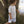 Laden Sie das Bild in den Galerie-Viewer, NMMJOLLO SWEAT SHORTS LIL