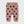 Laden Sie das Bild in den Galerie-Viewer, NBFLULIO KNIT PANT Marienkäfer