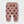 Laden Sie das Bild in den Galerie-Viewer, NBFLULIO KNIT PANT Marienkäfer
