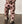 Laden Sie das Bild in den Galerie-Viewer, NBFLULIO KNIT PANT Marienkäfer