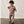 Laden Sie das Bild in den Galerie-Viewer, NBFLULIO KNIT PANT Marienkäfer