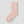 Laden Sie das Bild in den Galerie-Viewer, Anti Rutsch Socken Cameo Rose