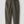 Laden Sie das Bild in den Galerie-Viewer, NMMROMEO REG PANT LIL