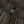 Laden Sie das Bild in den Galerie-Viewer, NMMROMEO REG PANT LIL