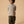 Laden Sie das Bild in den Galerie-Viewer, NMMROMEO REG PANT LIL