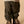 Laden Sie das Bild in den Galerie-Viewer, NMMROMEO REG PANT LIL