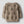 Laden Sie das Bild in den Galerie-Viewer, NMNGALTO BOB LS KNIT Baby
