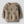 Laden Sie das Bild in den Galerie-Viewer, NMNGALTO BOB LS KNIT Baby
