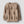 Laden Sie das Bild in den Galerie-Viewer, NMNGALTO BOB LS KNIT Kids