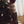 Laden Sie das Bild in den Galerie-Viewer, NMNGALTO BOB LS KNIT Kids