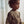 Laden Sie das Bild in den Galerie-Viewer, NMNGALTO BOB LS KNIT Kids
