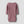 Laden Sie das Bild in den Galerie-Viewer, NBFRITA SIG LS SLIM BODY LIL