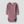 Laden Sie das Bild in den Galerie-Viewer, NBFRITA SIG LS SLIM BODY LIL