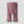 Laden Sie das Bild in den Galerie-Viewer, NBFRITA SIG SLIM LEGGING Baby