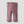 Laden Sie das Bild in den Galerie-Viewer, NBFRITA SIG SLIM LEGGING Baby