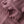 Laden Sie das Bild in den Galerie-Viewer, NBFRITA SIG SLIM LEGGING Baby