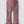 Laden Sie das Bild in den Galerie-Viewer, NMFRITA SIG BOOTCUT LEGGING Kids