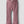 Laden Sie das Bild in den Galerie-Viewer, NMFRITA SIG BOOTCUT LEGGING Kids