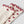 Laden Sie das Bild in den Galerie-Viewer, NBFROSITA SOCKEN 2er Set Kids