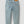 Laden Sie das Bild in den Galerie-Viewer, NMFDARLEE DOA LOOSE JEANS