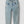 Laden Sie das Bild in den Galerie-Viewer, NMFDARLEE DOA LOOSE JEANS