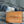 Laden Sie das Bild in den Galerie-Viewer, NMFDARLEE DOA LOOSE JEANS