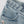 Laden Sie das Bild in den Galerie-Viewer, NMFDARLEE DOA LOOSE JEANS