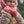 Laden Sie das Bild in den Galerie-Viewer, Leo Flower Waterproof Handschuhe | Child