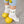 Laden Sie das Bild in den Galerie-Viewer, Tennissocken Kinder 3er-Set - Little Gang