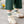 Laden Sie das Bild in den Galerie-Viewer, Tennissocken Kinder 3er-Set - Little Gang