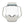 Laden Sie das Bild in den Galerie-Viewer, Glo Pals Sensory Jar Cozy Cloud