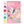 Laden Sie das Bild in den Galerie-Viewer, PAINT A PICTURE SET BUTTERFLIES & FLOWER