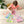 Laden Sie das Bild in den Galerie-Viewer, PAINT A PICTURE SET BUTTERFLIES & FLOWER