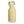 Laden Sie das Bild in den Galerie-Viewer, Asobu Bestie Bottle- Trinkflasche isolierte