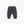 Laden Sie das Bild in den Galerie-Viewer, Pants Bruno