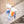 Laden Sie das Bild in den Galerie-Viewer, Paint Waterproof Handschuhe | Child