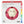 Laden Sie das Bild in den Galerie-Viewer, SENSORY SPINNER - BUNNY