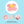 Laden Sie das Bild in den Galerie-Viewer, SENSORY SPINNER - BUNNY