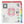 Laden Sie das Bild in den Galerie-Viewer, SENSORY SPINNER - BUNNY