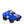 Laden Sie das Bild in den Galerie-Viewer, PRESTO RACERS - JET (BLUE)